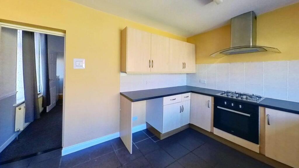 125a-Twyford-Avenue-Kitchen 1.jpg