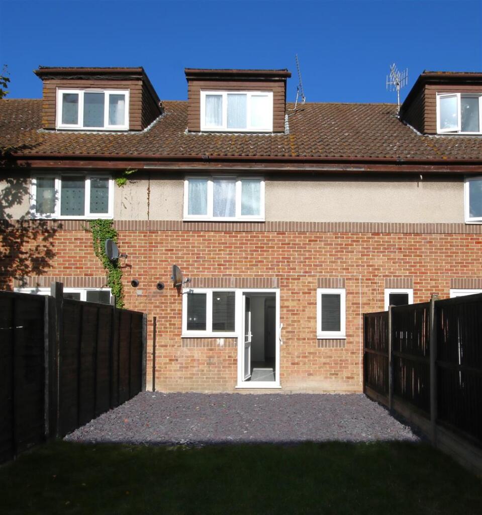 Rear Property.JPG