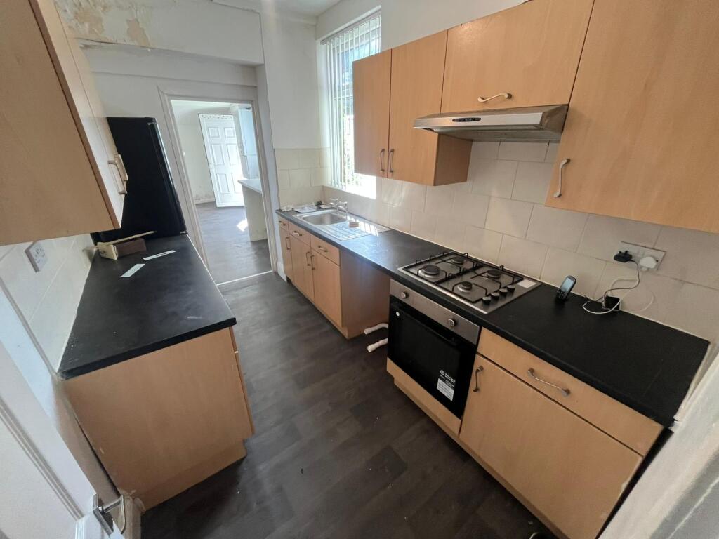 WhatsApp Image 2025-07-10 at 14.34.06.jpeg