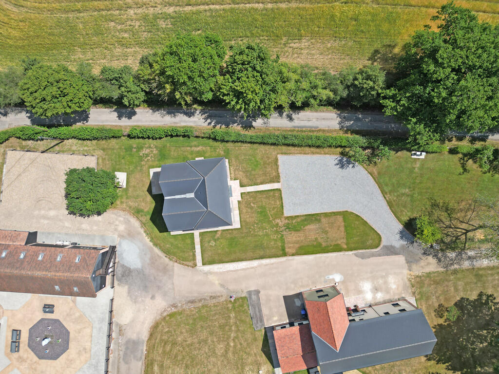 DJI_0756
