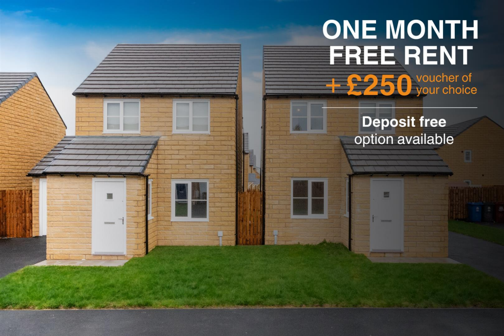 Kilkenny - 1MFR, £250 Voucher &amp; Deposit Free.png