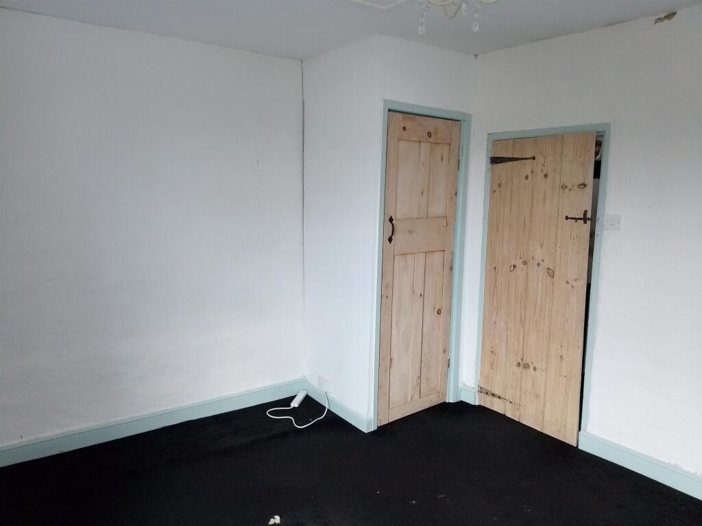 11 T202502191203.jpg