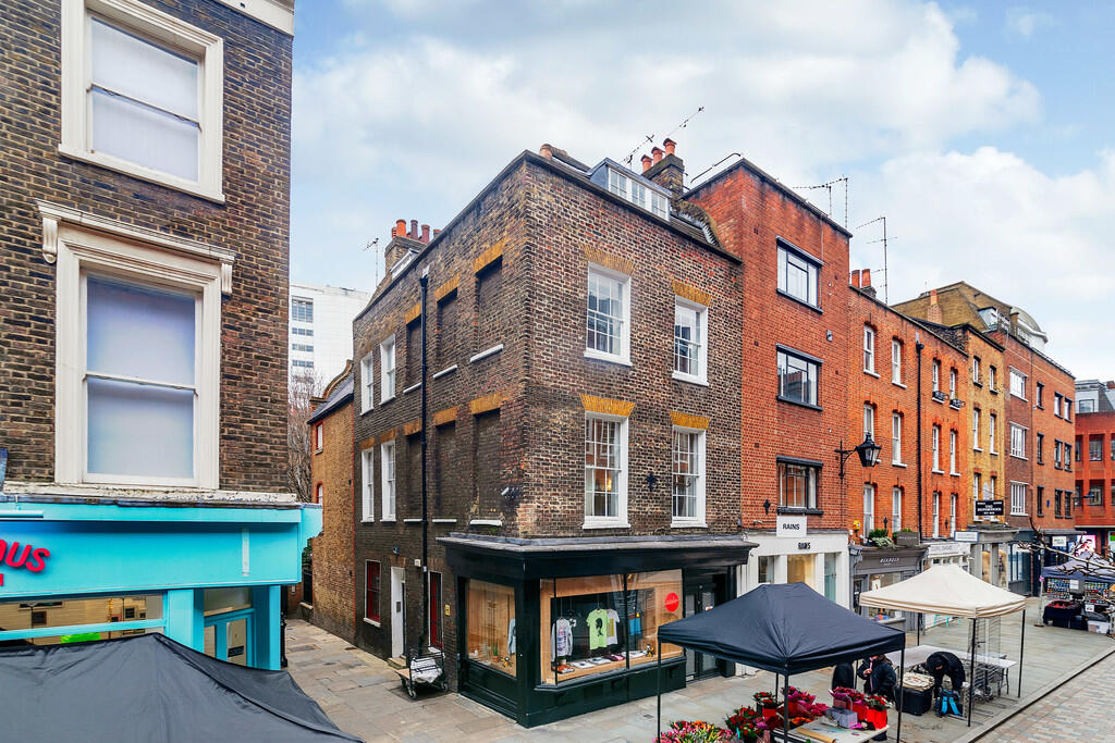 Earlham_Street_15