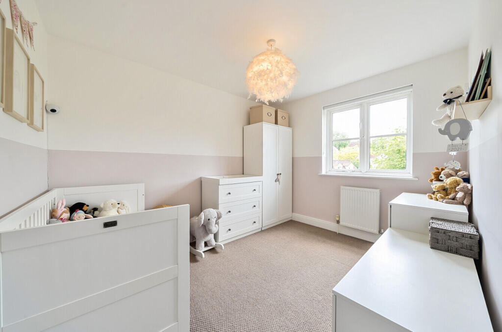 1296261-7-6839ee4...