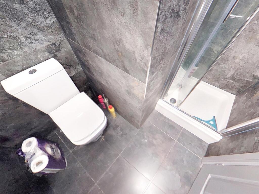 Screenshot 2024-10-0