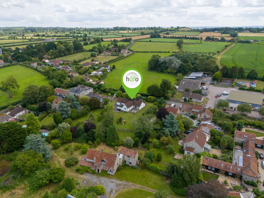 TEK HiRes 240806 020