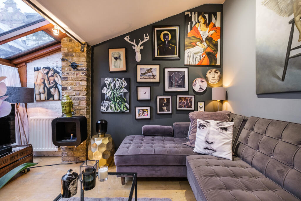 January 2023 (JR) (9).jpg