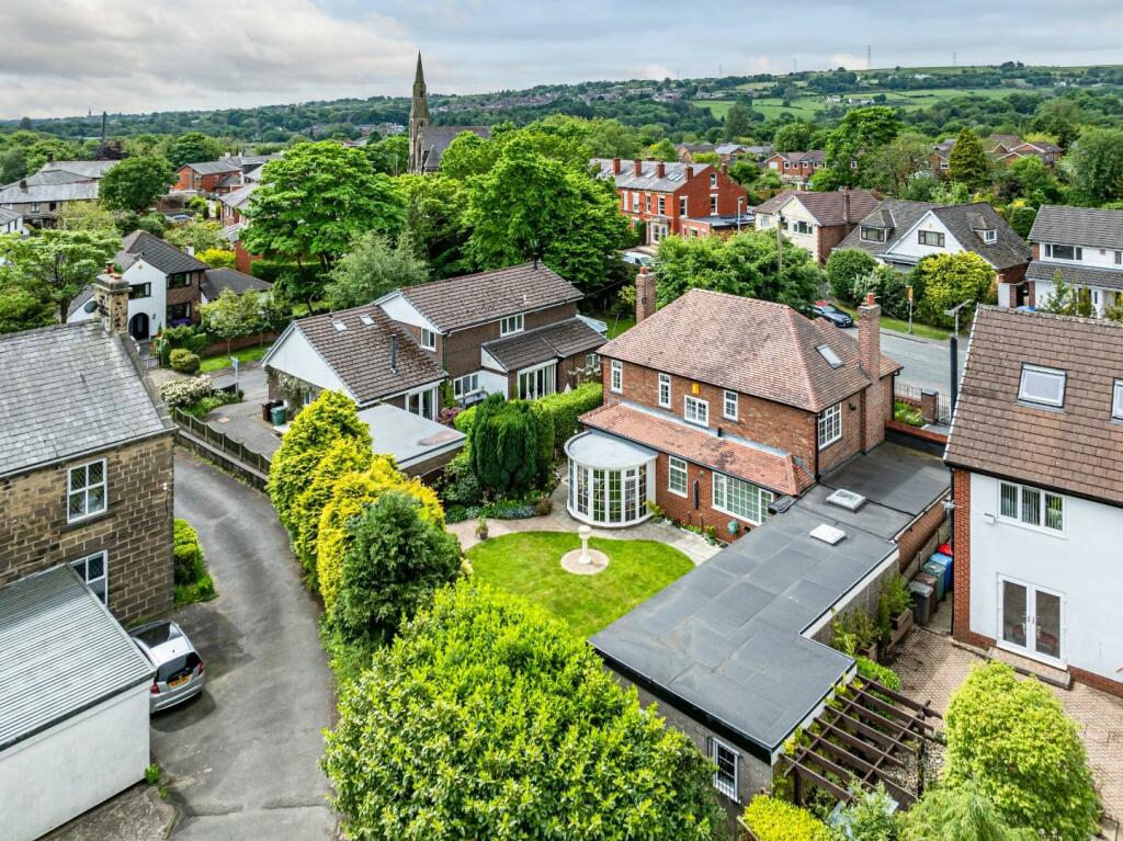 398 Holcombe Road Aerials-9.jpg