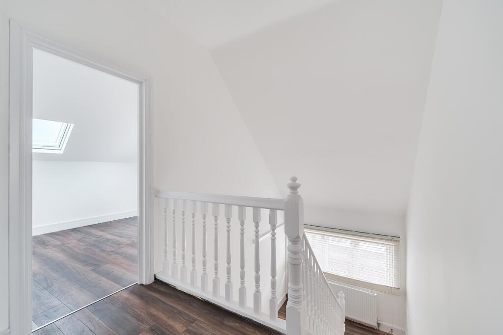 1342396-12-68a2f8...