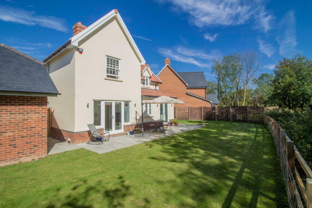 4 Mortimer Road, Cockfield [Garden] 03.jpg