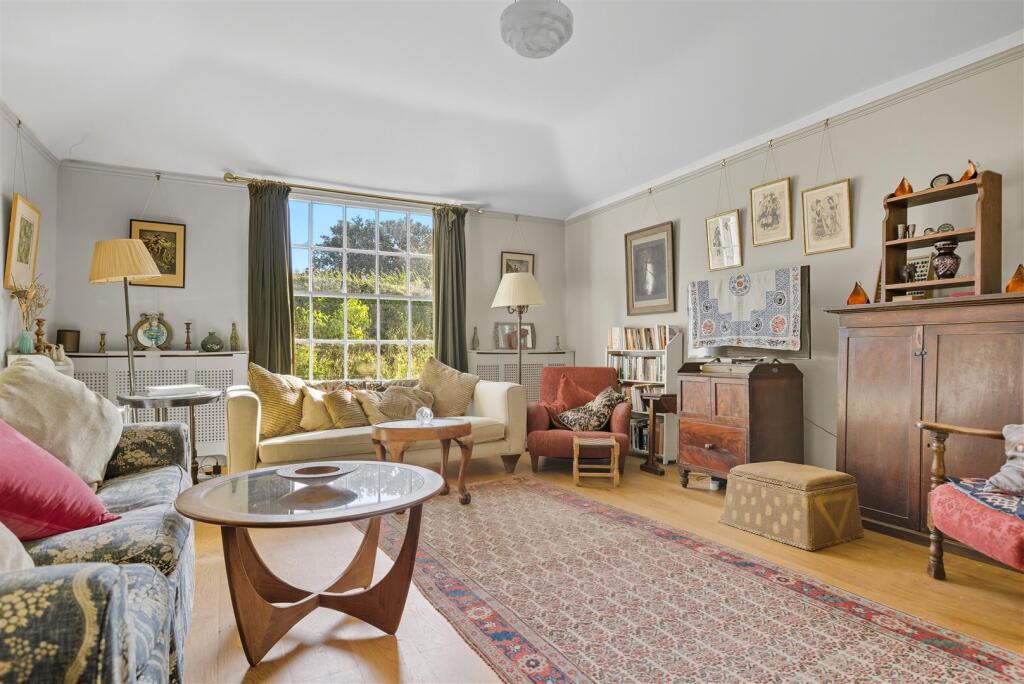 88 Southwold Road 19.jpg