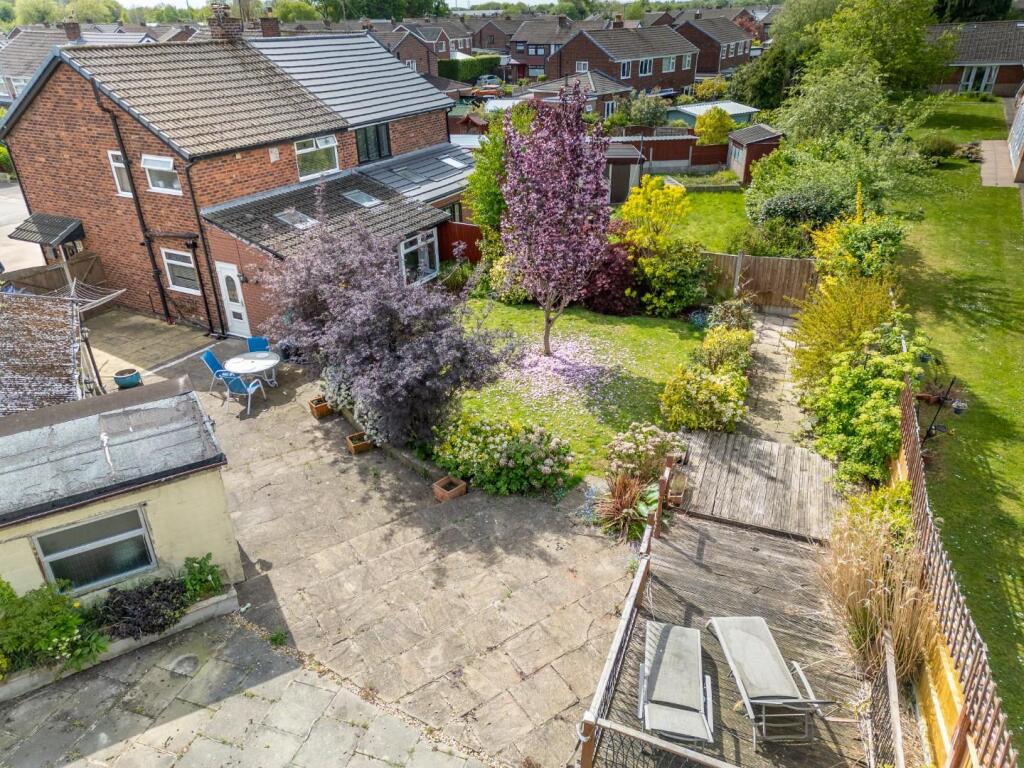 DJI_0978-HDR.jpg