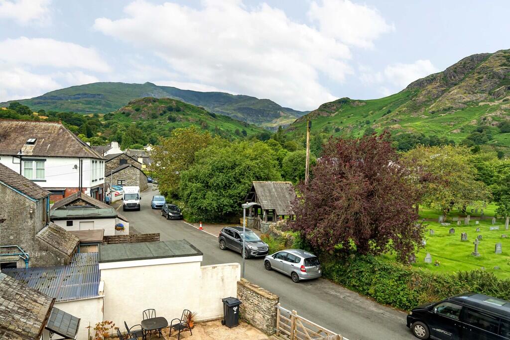 View From Propert...