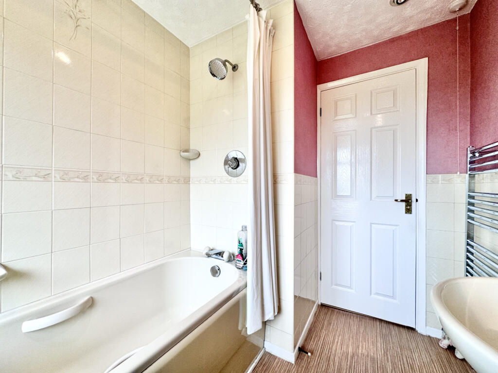 Akeman Residential
