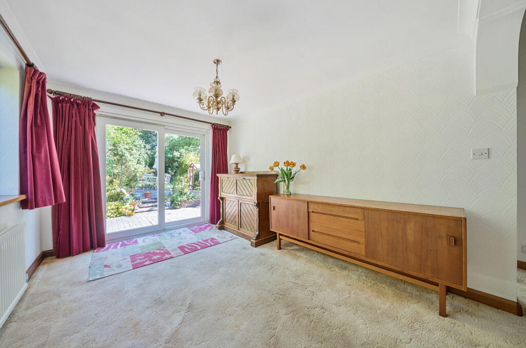 1296225-37-68249a...