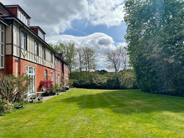 1 North Minden House gardens.jpg