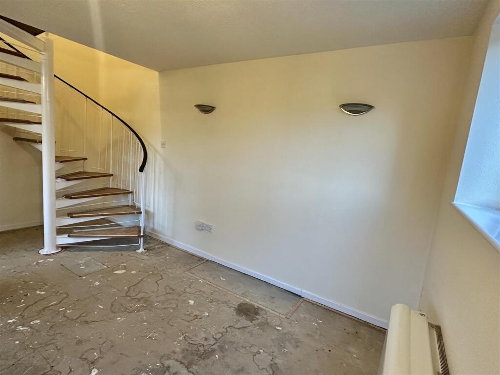 Luke Miller &amp; Associates