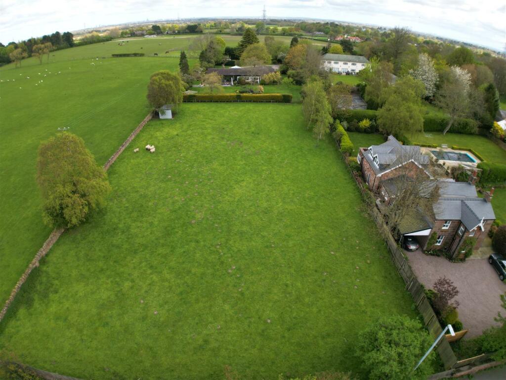 DJI_0758.JPG