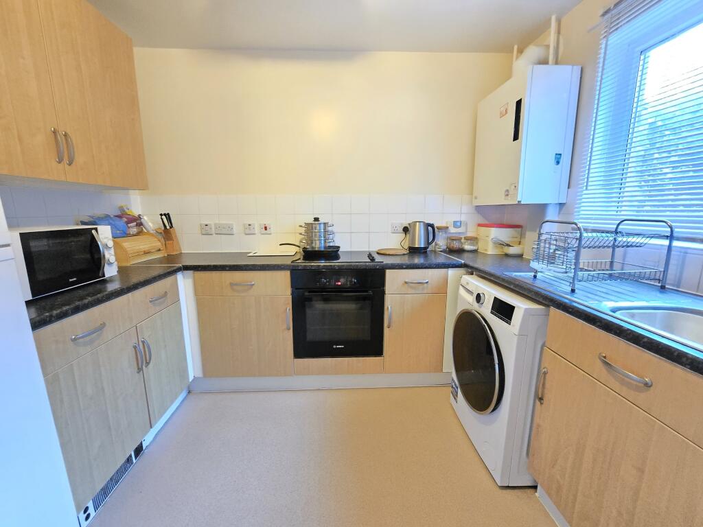 WhatsApp Image 2024-10-02 at 16.28.49_264ddba6