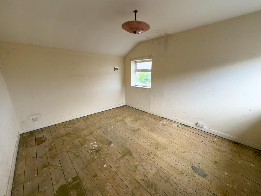 LXHAM-07 T202508011929.jpg