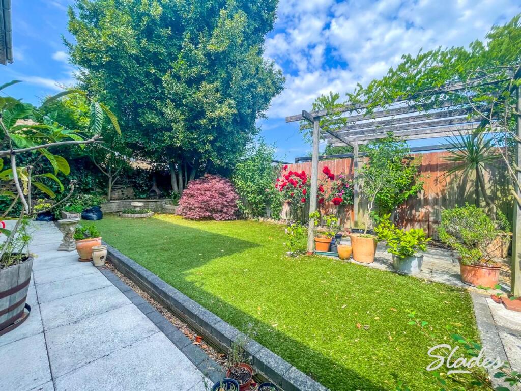 103 meadway garden 2