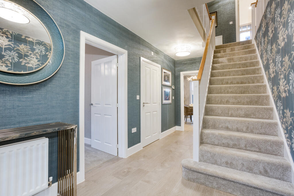 BH NHC MMILT 639 lime_18