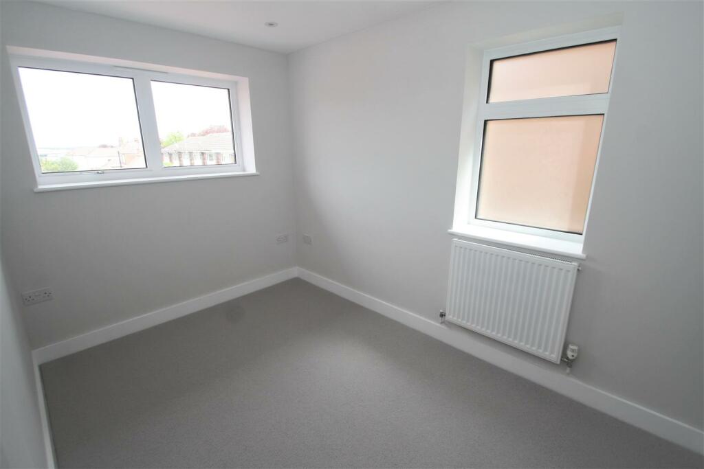 Bedroom3.jpg
