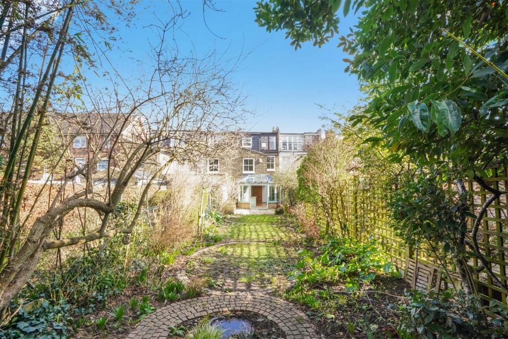 Whitehall Park Road - Uz6WjYwp4ffWyaXhxU7t.jpg