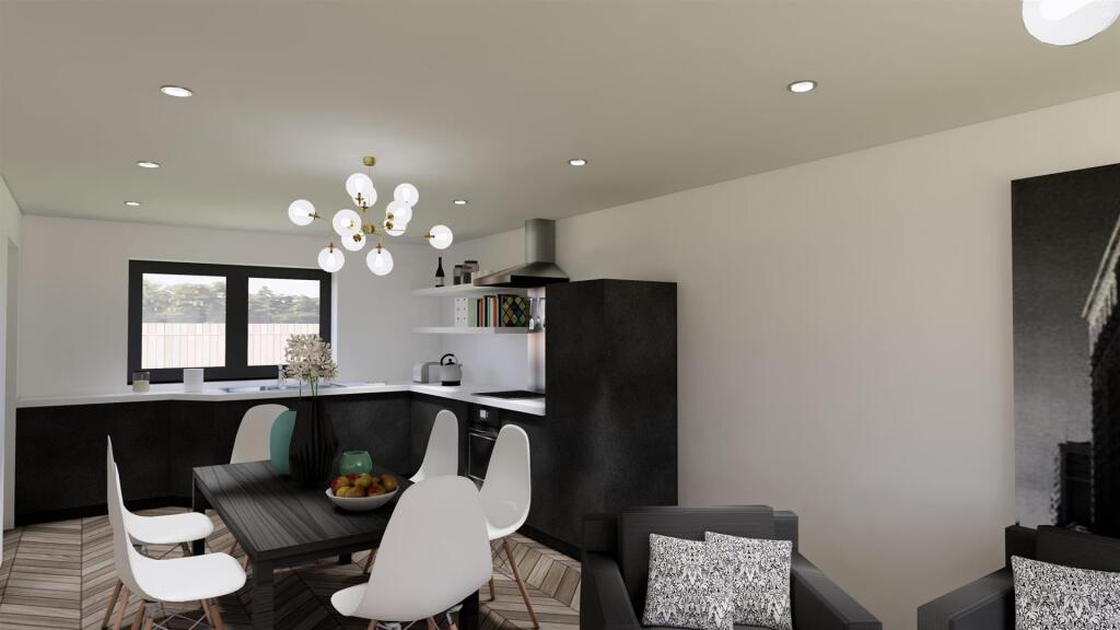 House-A2-McManus-Interior-2-scaled.jpg