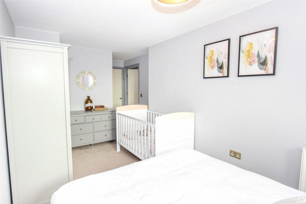 Picture No. 08