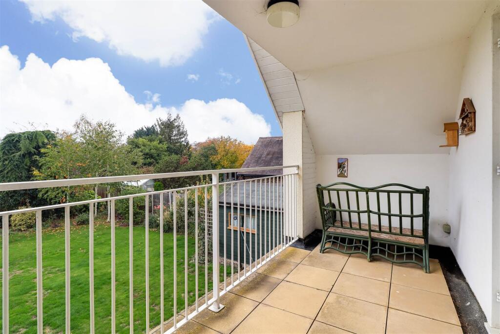 Balcony (2)