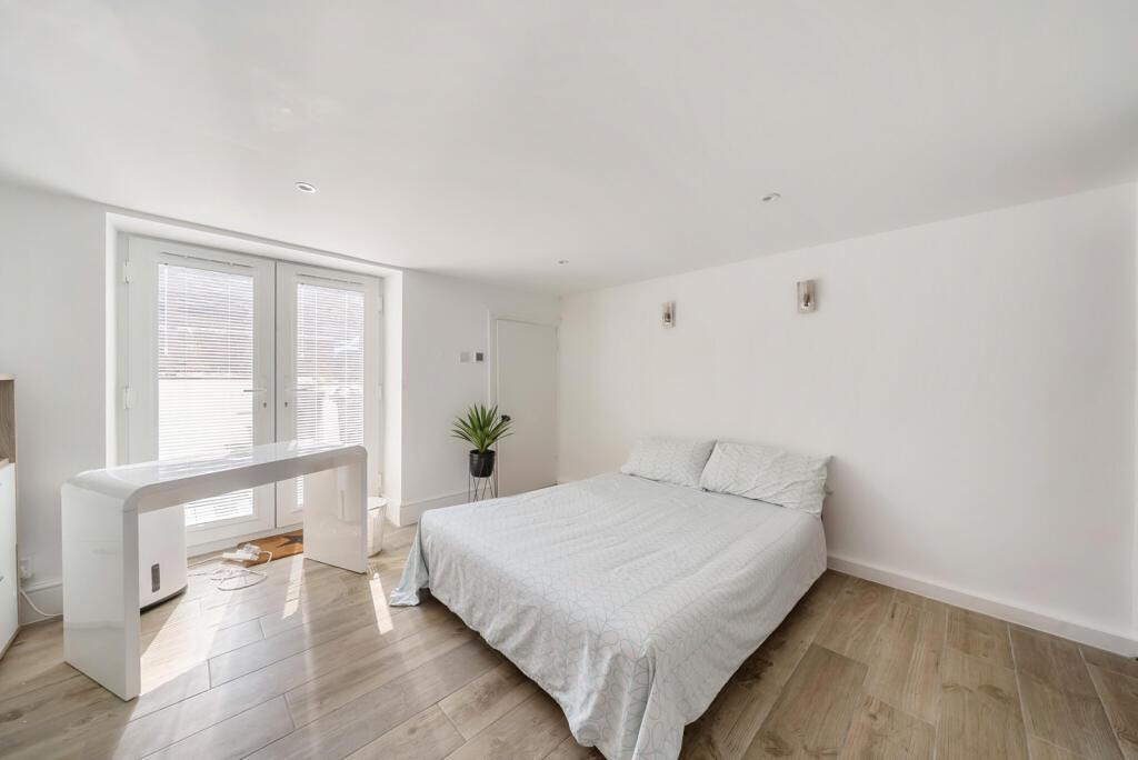 1334689-1-689a3ca...