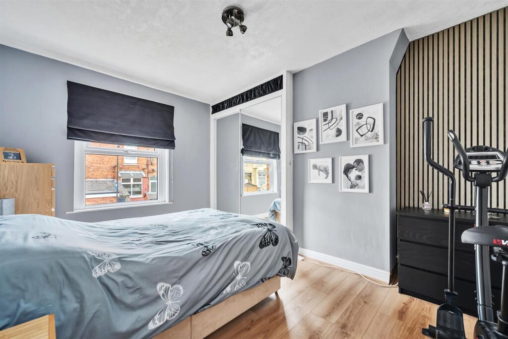 Bedroom One to window.jpg