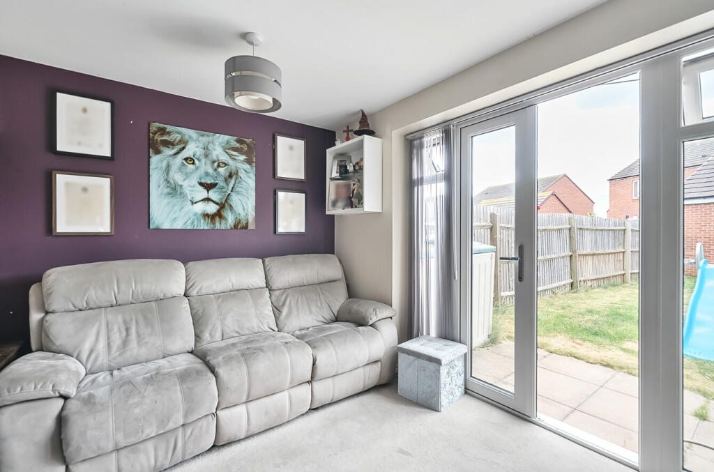 1312065-10-685beb...