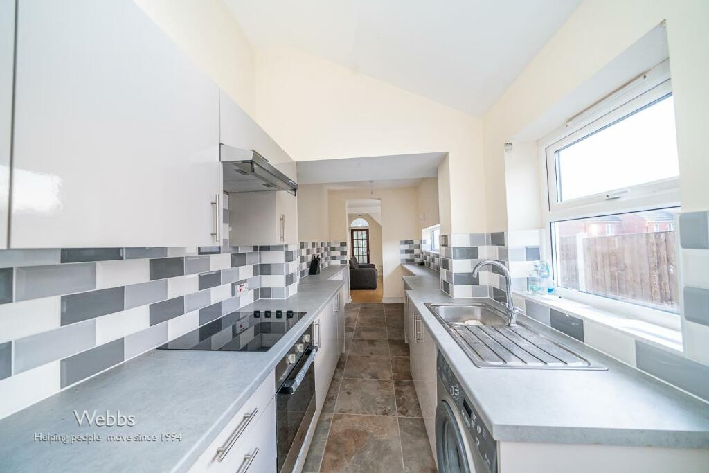 ©Webbs© (24 of 35).jpg