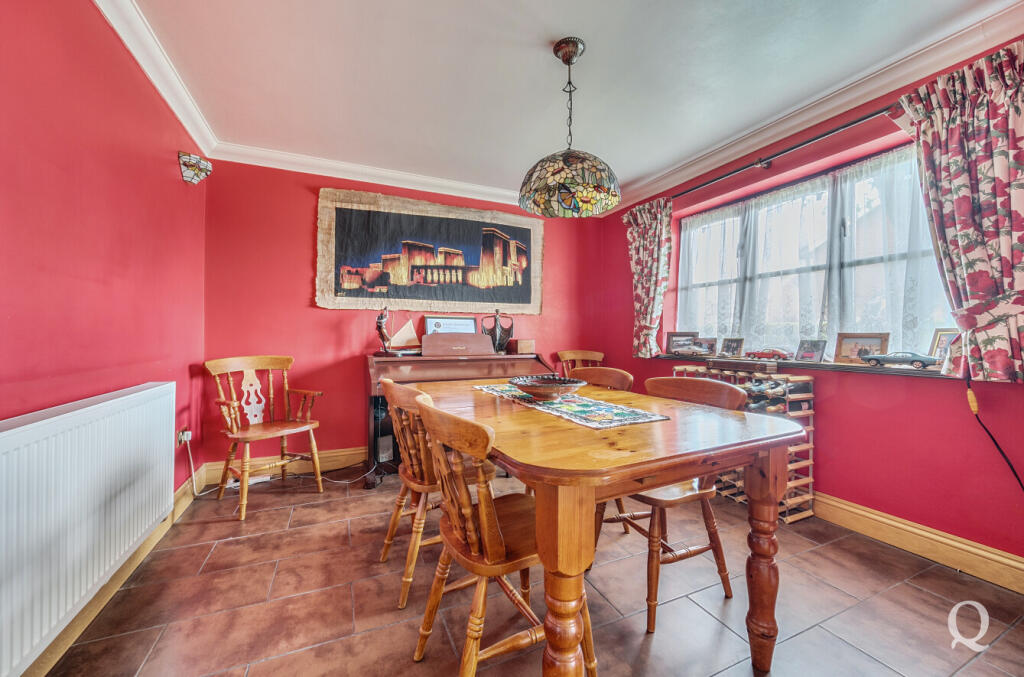 bdc32fb9-71d3-48e...