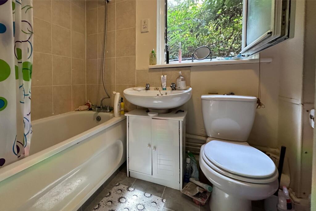 27A Vachel Road, Reading RG1 1NY