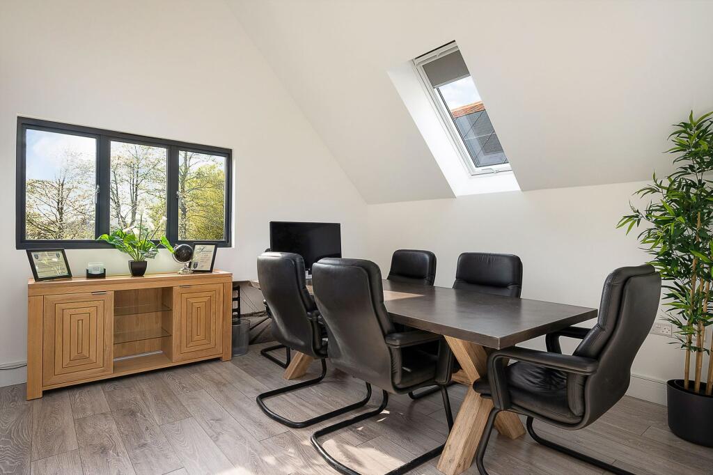 Annexe