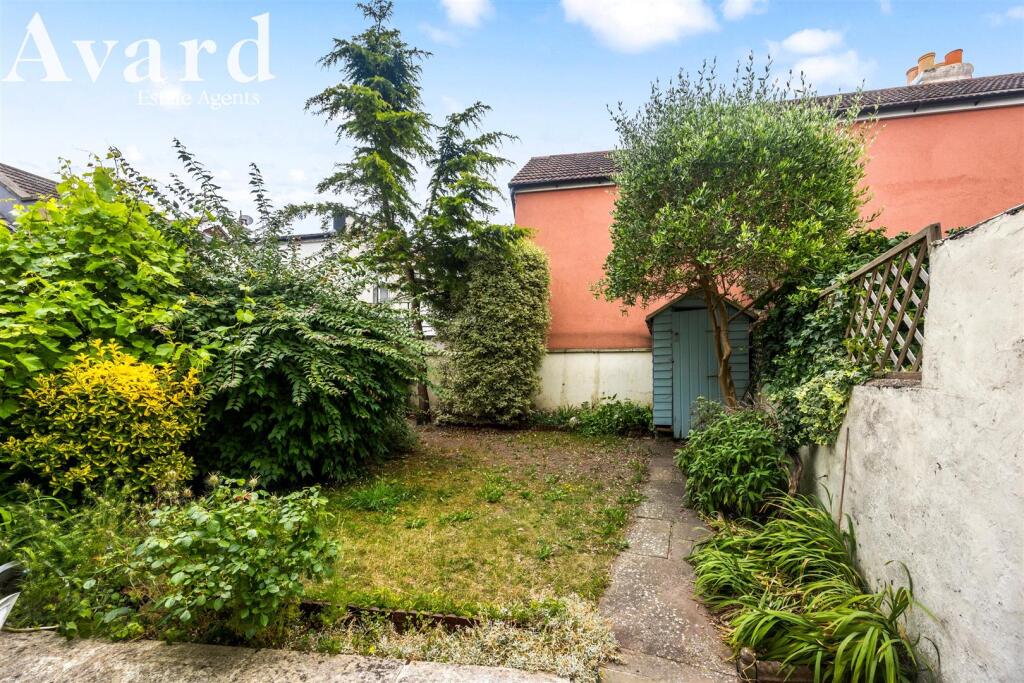 Prince's Road 36C-018.JPG