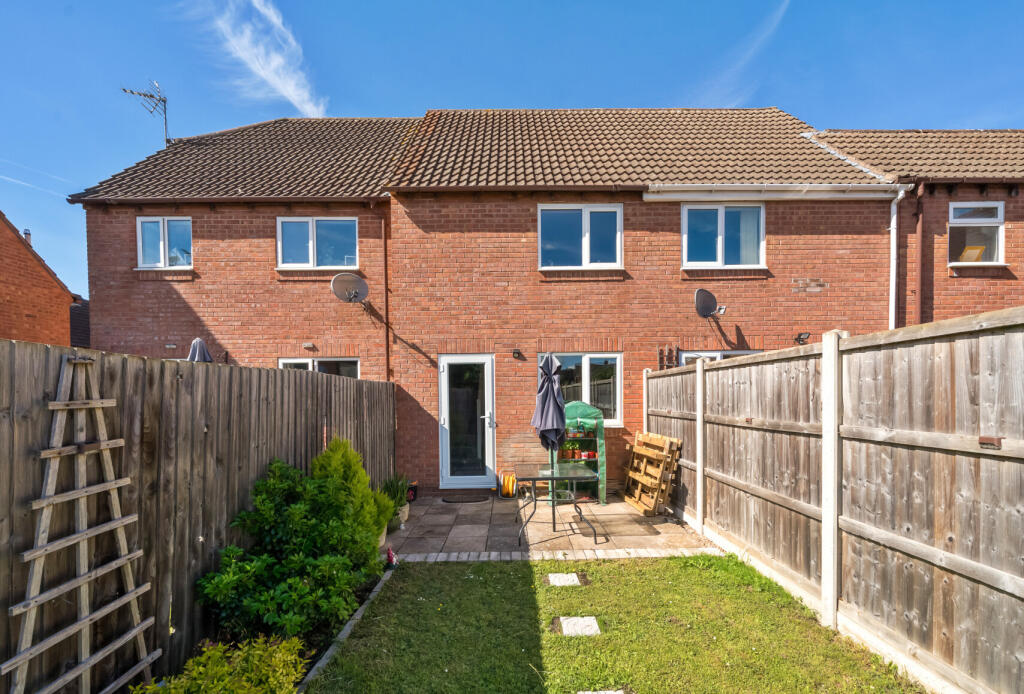 1299419-4-68375d8...