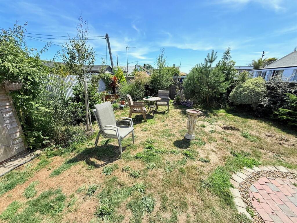 Garden.jpg