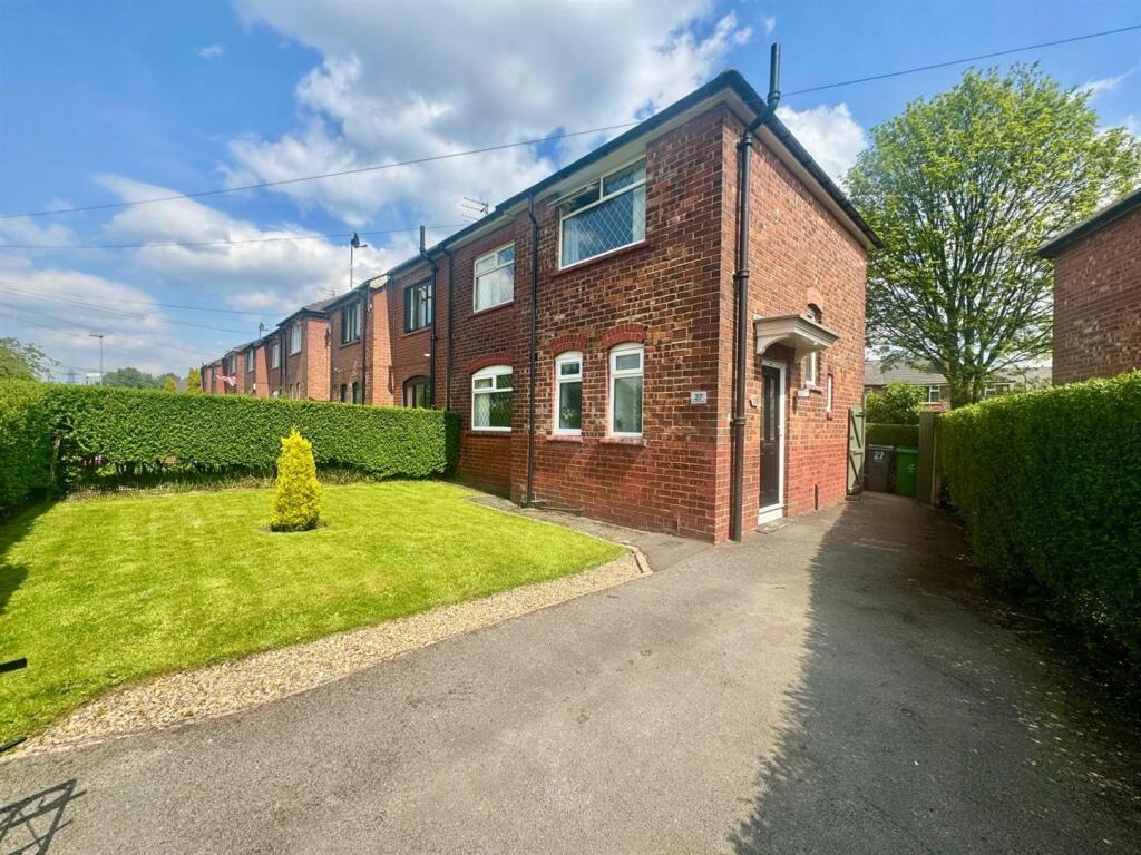 WhatsApp Image 2025-05-07 at 15.53.37_9c437f64.jpg