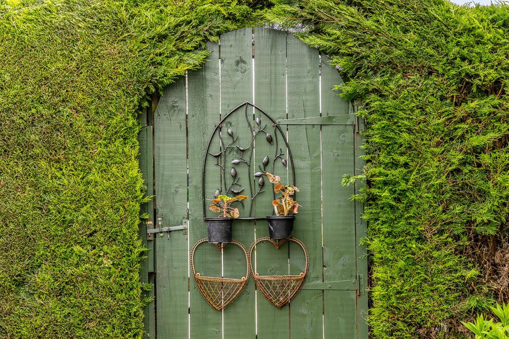 12 North Parade (Holbeach)-23.jpg