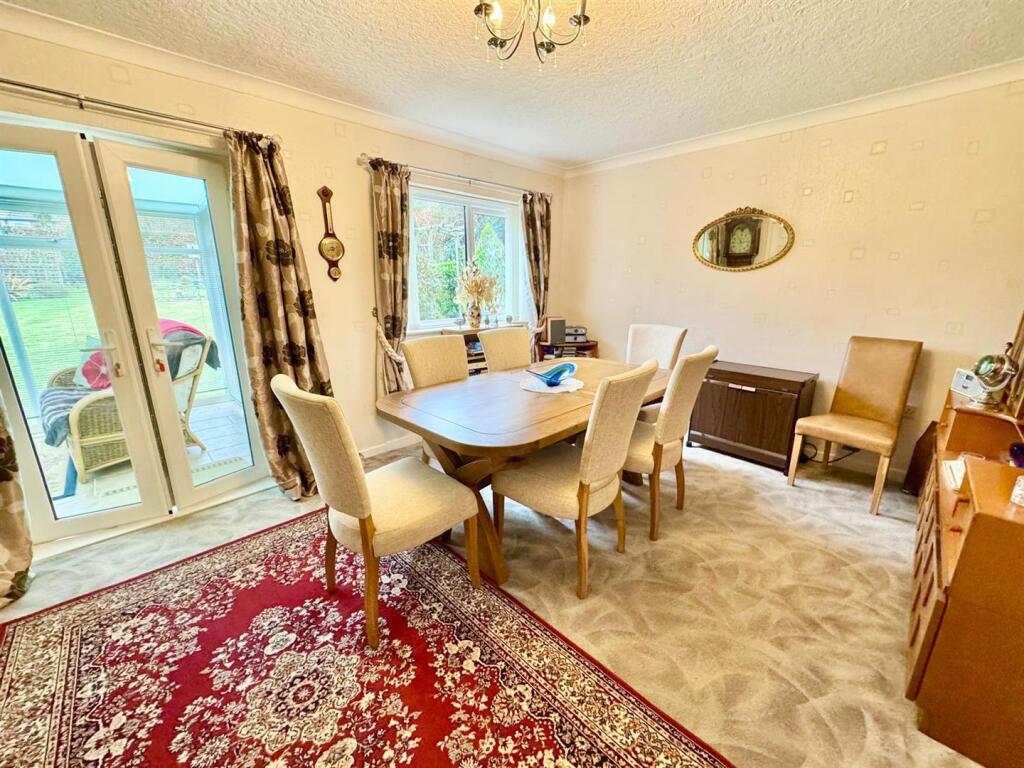 PHOTO-2025-03-17-21-51-03 (22).jpg