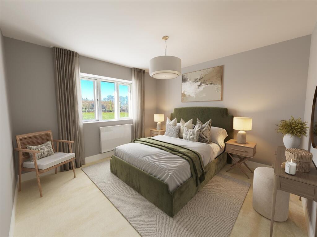 Bedroom 3_final.jpg