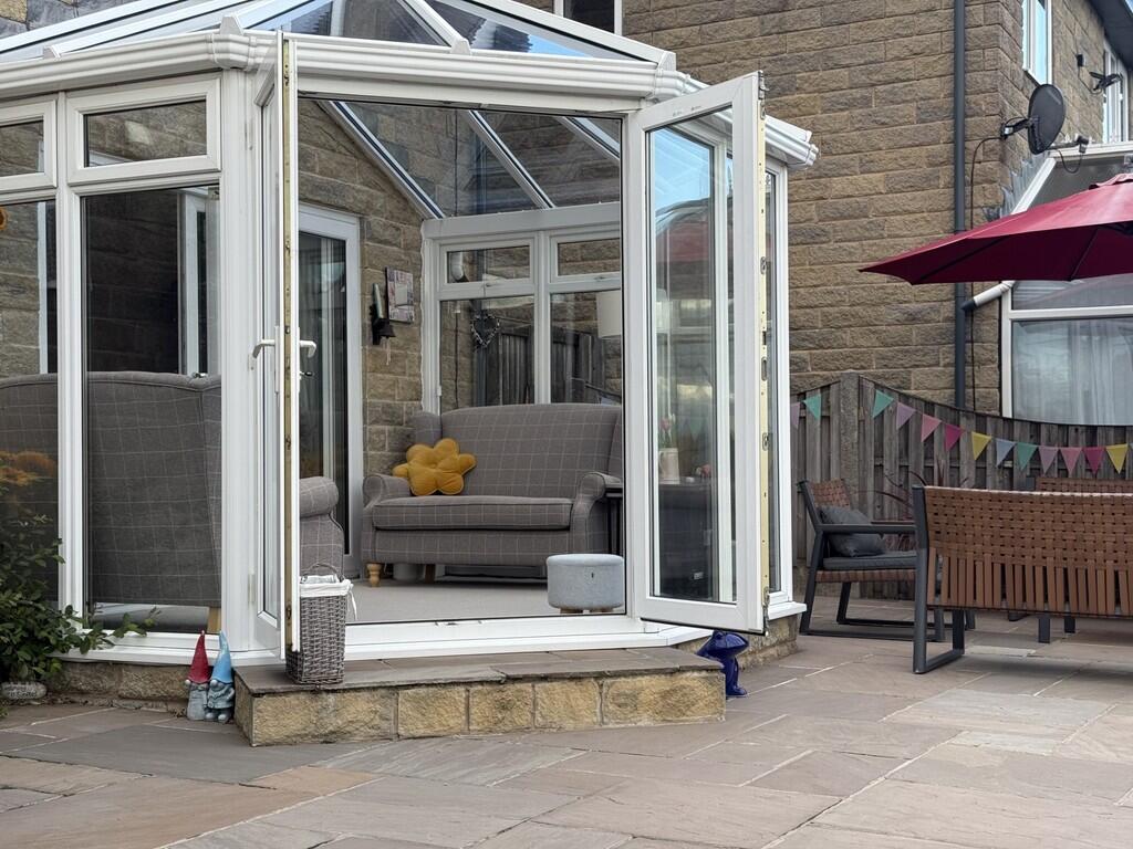 conservatory 3