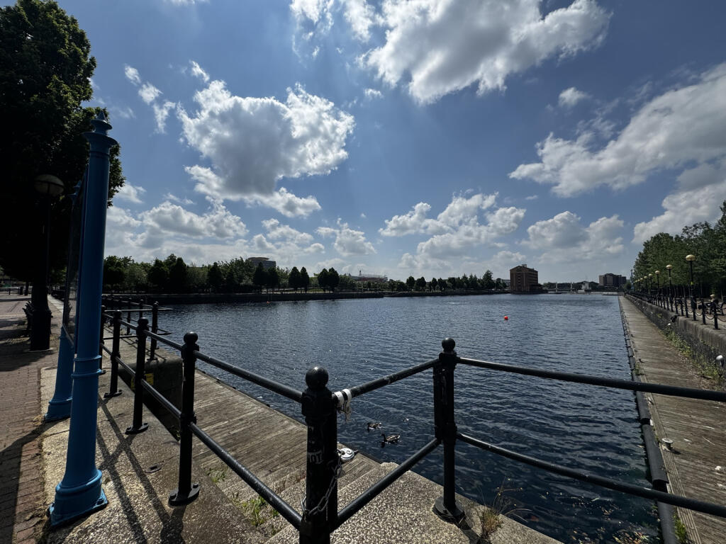 thedockoffice24IMG_2378.jpg
