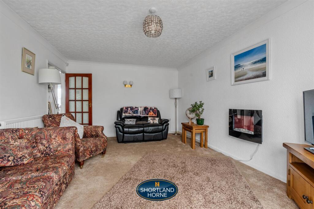 21 Regis Walk WM (3 of 25).jpg