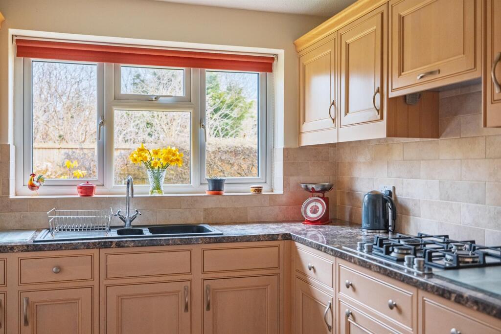 12 Grenfell Park-70.jpg
