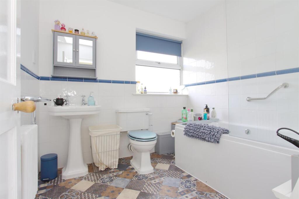 grange villa ph38.JPG